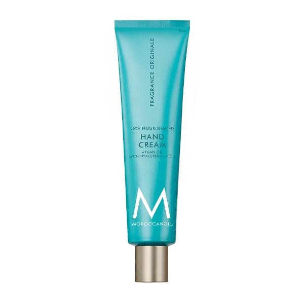 100ML